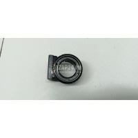 Иммобилайзер Renault Duster 2012 285916556R