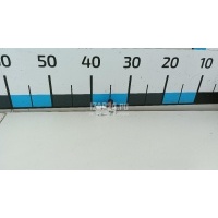 Индикатор Renault Duster 2012 248800001R