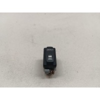 Кнопка многофункциональная Renault Duster 2012 8200214903