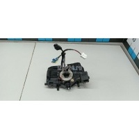Механизм подрулевой для SRS (ленточный) Renault Duster 2012 255678729R