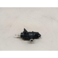 Моторчик корректора фары Renault Duster 2012 260568971R
