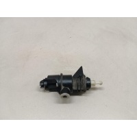 Моторчик корректора фары Renault Duster 2012 260568971R