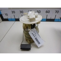 Насос топливный электрический Renault Duster 2012 172022047R