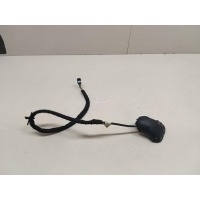 Переключатель подрулевой управления магнитолой Renault Duster 2012 255524718R