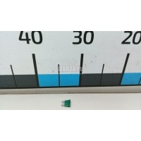 Предохранитель BOSCH Duster 2012 1987529034