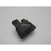 Резистор Renault Duster 2012 255503792R
