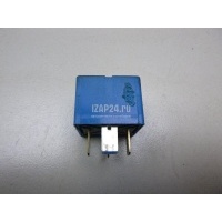 Реле Renault Duster 2012 8200766081