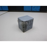 Реле Renault Duster 2012 8200351489