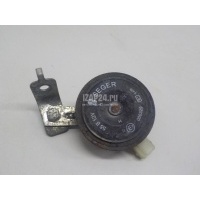 Сигнал звуковой Renault Duster 2012 256104007R