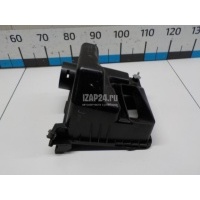 Корпус воздушного фильтра Subaru XV (G33,G43) (2011 - 2017) 46052FJ010