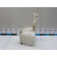 Бачок омывателя лобового стекла Subaru XV (G33,G43) (2011 - 2017) 86631FJ020