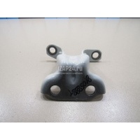 Петля двери задней правой верхняя Subaru XV (G33,G43) (2011 - 2017) 60479FJ002