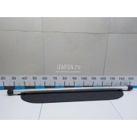 Шторка багажника Subaru XV (G33,G43) (2011 - 2017) 65550FJ020VH