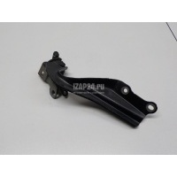 Петля капота левая Subaru XV (G33,G43) (2011 - 2017) 57260FJ0109P