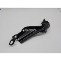 Петля капота правая Subaru XV (G33,G43) (2011 - 2017) 57260FJ0009P
