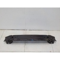 Усилитель переднего бампера Subaru XV (G33,G43) (2011 - 2017) 57711FJ0509P