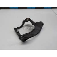 Кронштейн фары противотуманной правой Subaru XV (G33,G43) (2011 - 2017) 84927FJ010