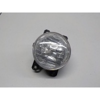 Фара противотуманная Subaru XV (G33,G43) (2011 - 2017) 84501FJ000
