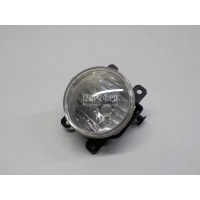 Фара противотуманная Subaru XV (G33,G43) (2011 - 2017) 84501FJ000