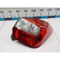 Фонарь задний правый Subaru XV (G33,G43) (2011 - 2017) 84912FJ040