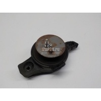Опора двигателя левая Subaru XV (G33,G43) (2011 - 2017) 41022FJ020