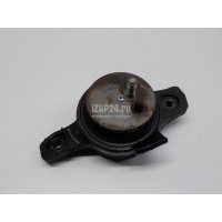 Опора двигателя правая Subaru XV (G33,G43) (2011 - 2017) 41022FJ010