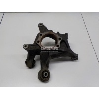 Кулак поворотный задний правый Subaru XV (G33,G43) (2011 - 2017) 28411FJ020
