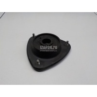 Опора переднего амортизатора Subaru XV (G33,G43) (2011 - 2017) 20320FG011