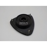 Опора переднего амортизатора Subaru XV (G33,G43) (2011 - 2017) 20320FG011