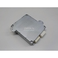 Блок электронный Subaru XV (G33,G43) (2011 - 2017) 82714FJ000
