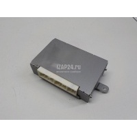 Блок электронный Subaru XV (G33,G43) (2011 - 2017) 23311AA010