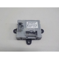 Блок комфорта Ford XK/ XKR (2006 - 2014) 1495752