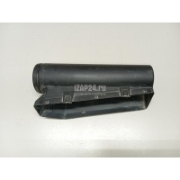Воздуховод VAG Q3 (8U) (2012 - 2018) 8U0805962A