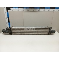 Интеркулер VAG Q3 (8U) (2012 - 2018) 8U0145803B