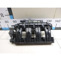 Коллектор впускной VAG Q3 (8U) (2012 - 2018) 06J133201AD