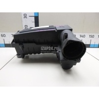 Корпус воздушного фильтра VAG Q3 (8U) (2012 - 2018) 5N0129607