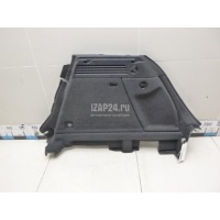 Обшивка багажника VAG Q3 (8U) (2012 - 2018) 8U0863880EIBH