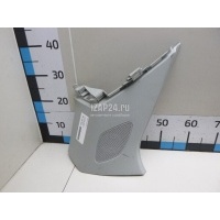 Обшивка стойки VAG Q3 (8U) (2012 - 2018) 8U0867245EP5