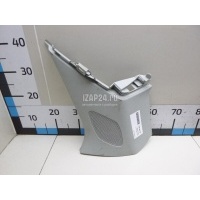 Обшивка стойки VAG Q3 (8U) (2012 - 2018) 8U0867246EP5