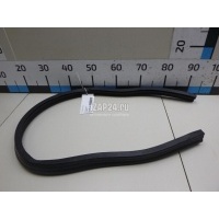 Уплотнитель (внутри) VAG Q3 (8U) (2012 - 2018) 8U0823723