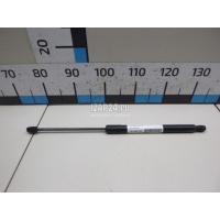 Амортизатор двери багажника VAG Q3 (8U) (2012 - 2018) 8U0827552