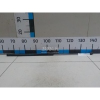 Амортизатор капота VAG Q3 (8U) (2012 - 2018) 8U0823359B