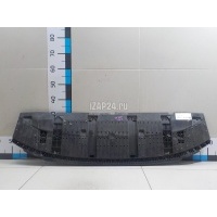 Защита антигравийная VAG Q3 (8U) (2012 - 2018) 8U0807233C