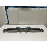 Кронштейн переднего бампера VAG Q3 (8U) (2012 - 2018) 8U0853692A