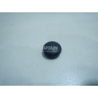 Крышка поводка стеклоочистителя VAG Fox (2005 - 2011) 1J0955205A9B9