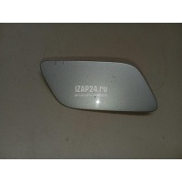 Крышка форсунки омывателя VAG Q3 (8U) (2012 - 2018) 8U0955276GRU