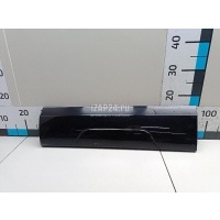 Накладка двери задней левой VAG Q3 (8U) (2012 - 2018) 8U0853969MGRU