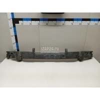 Наполнитель переднего бампера VAG Q3 (8U) (2012 - 2018) 8U0807550D