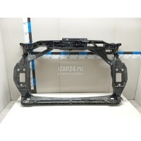 Панель передняя VAG Q3 (8U) (2012 - 2018) 8U0805594B