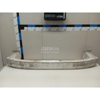 Усилитель переднего бампера VAG Q3 (8U) (2012 - 2018) 8U0807109C